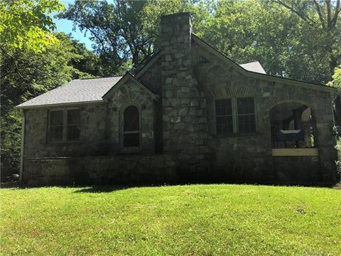 1235 Screven Rd, Tryon, NC 28782 photo 7
