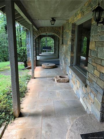 1235 Screven Rd, Tryon, NC 28782 photo 12