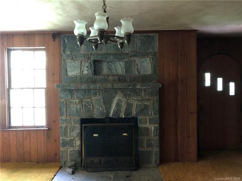 1235 Screven Rd, Tryon, NC 28782 photo 11
