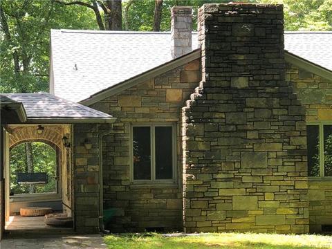 1235 Screven Rd, Tryon, NC 28782 photo 8