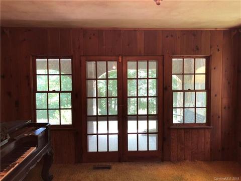 1235 Screven Rd, Tryon, NC 28782 photo 10