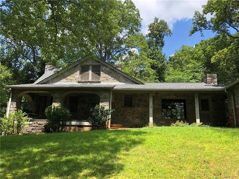 1235 Screven Rd, Tryon, NC 28782 photo 4