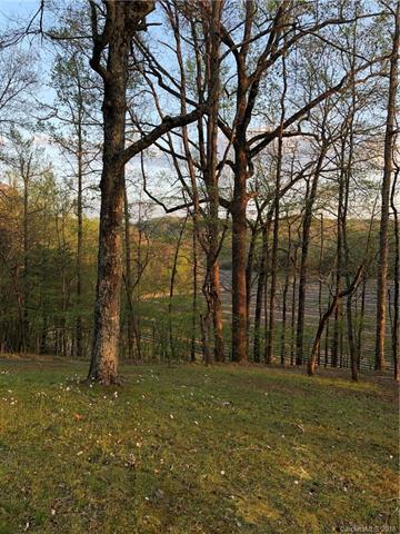 1235 Screven Rd, Tryon, NC 28782 photo 16