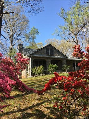 1235 Screven Rd, Tryon, NC 28782 photo 3