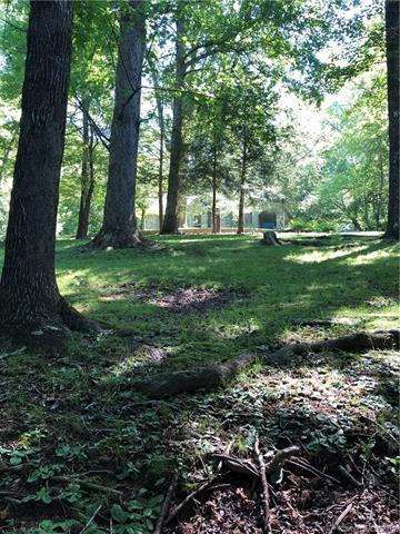 1235 Screven Rd, Tryon, NC 28782 photo 2