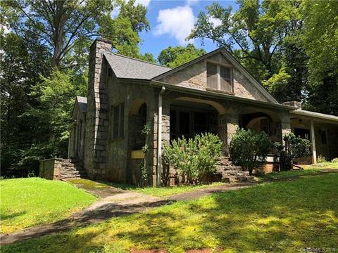 1235 Screven Rd, Tryon, NC 28782 photo 6