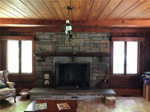 1235 Screven Rd, Tryon, NC 28782 photo 9