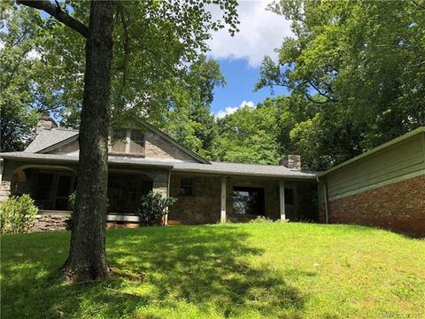 1235 Screven Rd, Tryon, NC 28782 photo 5