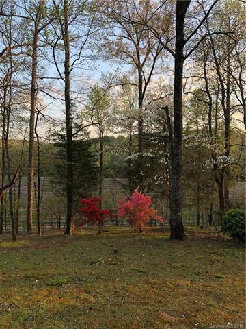 1235 Screven Rd, Tryon, NC 28782 photo 14