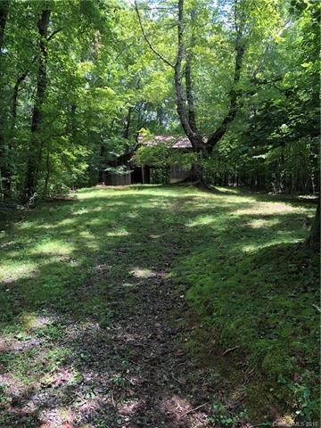 1235 Screven Rd, Tryon, NC 28782 photo 13
