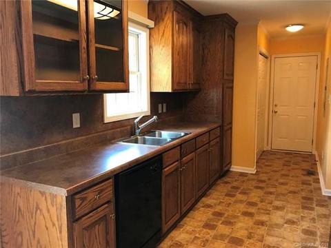 3497 Agree Ln, Lancaster, SC 29720 photo 5