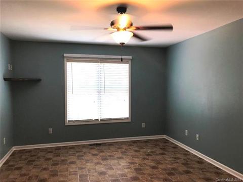 3497 Agree Ln, Lancaster, SC 29720 photo 11