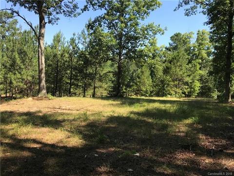 3497 Agree Ln, Lancaster, SC 29720 photo 29