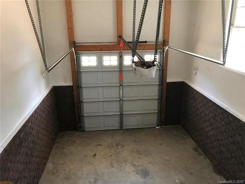 3497 Agree Ln, Lancaster, SC 29720 photo 21