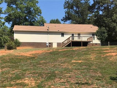 3497 Agree Ln, Lancaster, SC 29720 photo 28