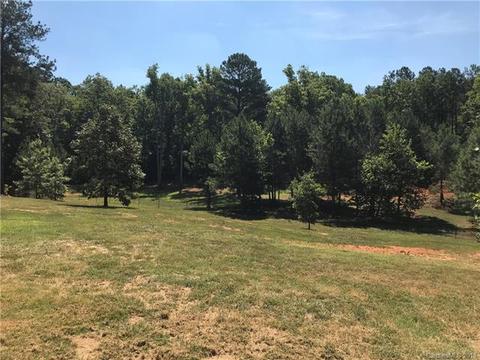 3497 Agree Ln, Lancaster, SC 29720 photo 24