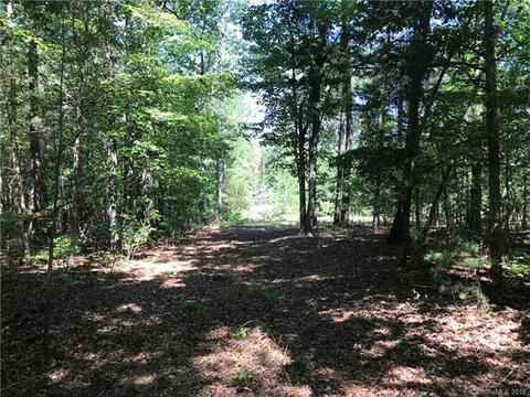 3497 Agree Ln, Lancaster, SC 29720 photo 31