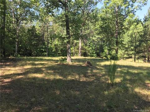 3497 Agree Ln, Lancaster, SC 29720 photo 33