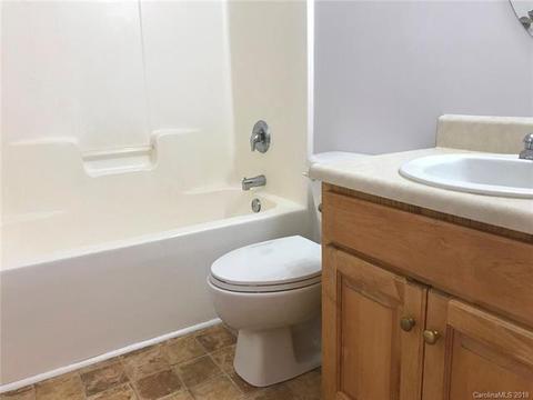 3497 Agree Ln, Lancaster, SC 29720 photo 15