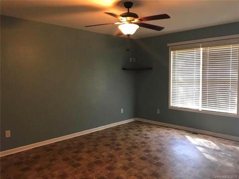 3497 Agree Ln, Lancaster, SC 29720 photo 9