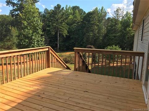 3497 Agree Ln, Lancaster, SC 29720 photo 19