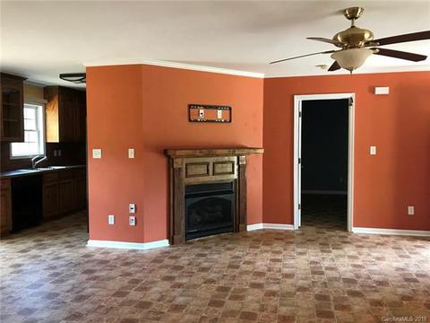 3497 Agree Ln, Lancaster, SC 29720 photo 3
