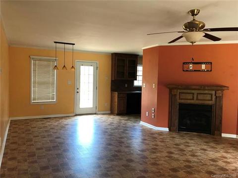 3497 Agree Ln, Lancaster, SC 29720 photo 2