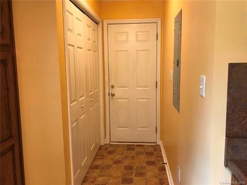 3497 Agree Ln, Lancaster, SC 29720 photo 7