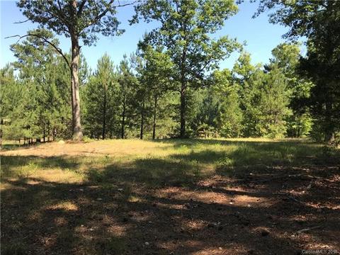 3497 Agree Ln, Lancaster, SC 29720 photo 32