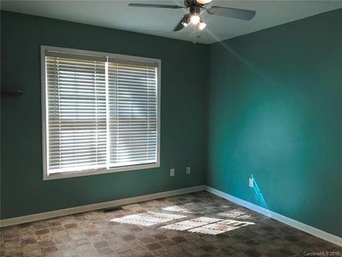 3497 Agree Ln, Lancaster, SC 29720 photo 16