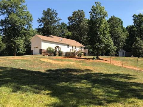 3497 Agree Ln, Lancaster, SC 29720 photo 26