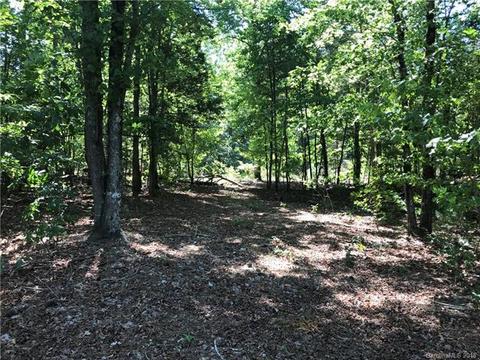 3497 Agree Ln, Lancaster, SC 29720 photo 30
