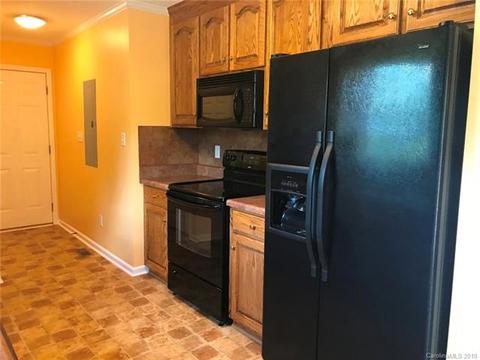 3497 Agree Ln, Lancaster, SC 29720 photo 6