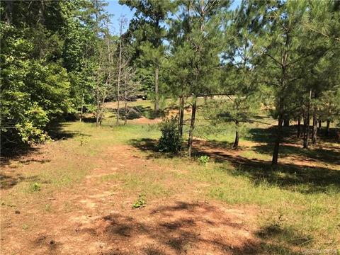 3497 Agree Ln, Lancaster, SC 29720 photo 27