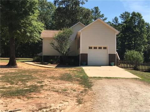 3497 Agree Ln, Lancaster, SC 29720 photo 25