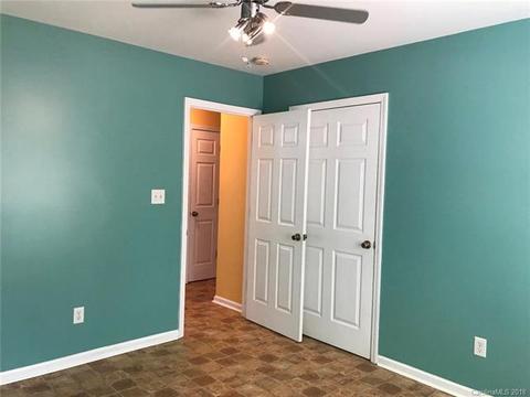 3497 Agree Ln, Lancaster, SC 29720 photo 18