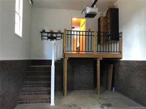 3497 Agree Ln, Lancaster, SC 29720 photo 22