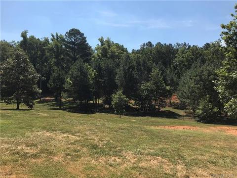3497 Agree Ln, Lancaster, SC 29720 photo 23