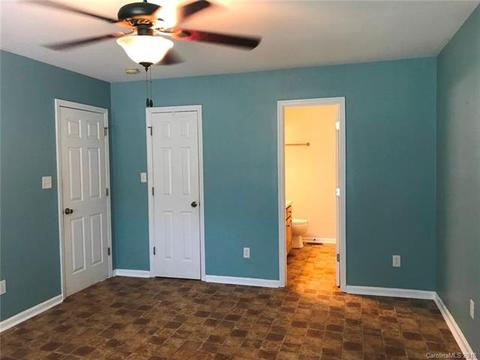 3497 Agree Ln, Lancaster, SC 29720 photo 12
