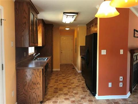 3497 Agree Ln, Lancaster, SC 29720 photo 4