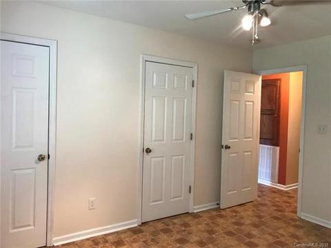 3497 Agree Ln, Lancaster, SC 29720 photo 13