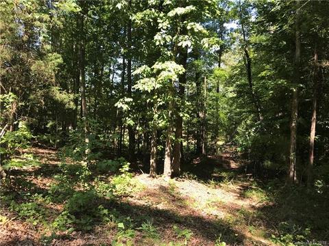 3497 Agree Ln, Lancaster, SC 29720 photo 34