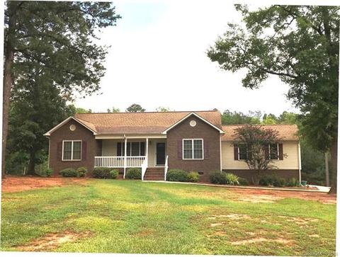 3497 Agree Ln, Lancaster, SC 29720 photo 1