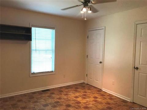 3497 Agree Ln, Lancaster, SC 29720 photo 14
