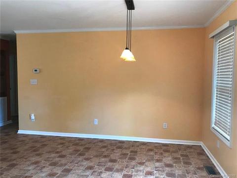 3497 Agree Ln, Lancaster, SC 29720 photo 8