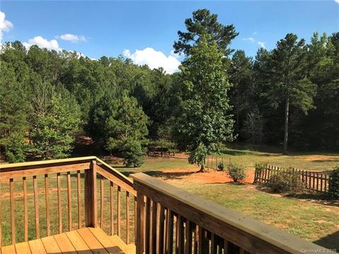 3497 Agree Ln, Lancaster, SC 29720 photo 20