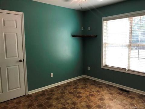 3497 Agree Ln, Lancaster, SC 29720 photo 17