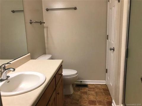 3497 Agree Ln, Lancaster, SC 29720 photo 10