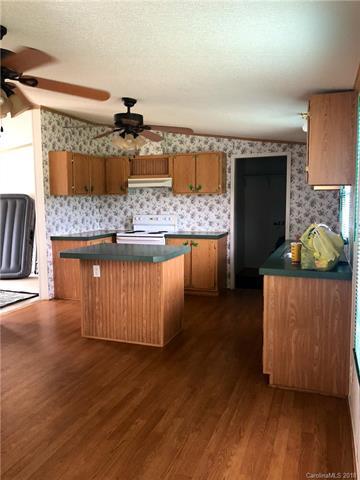 7124 Medlin Rd, Monroe, NC 28112 photo 4