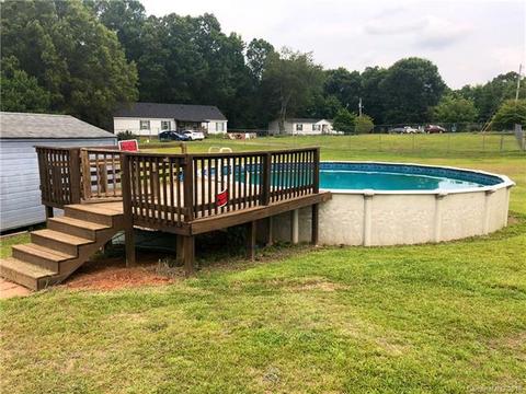 7124 Medlin Rd, Monroe, NC 28112 photo 16